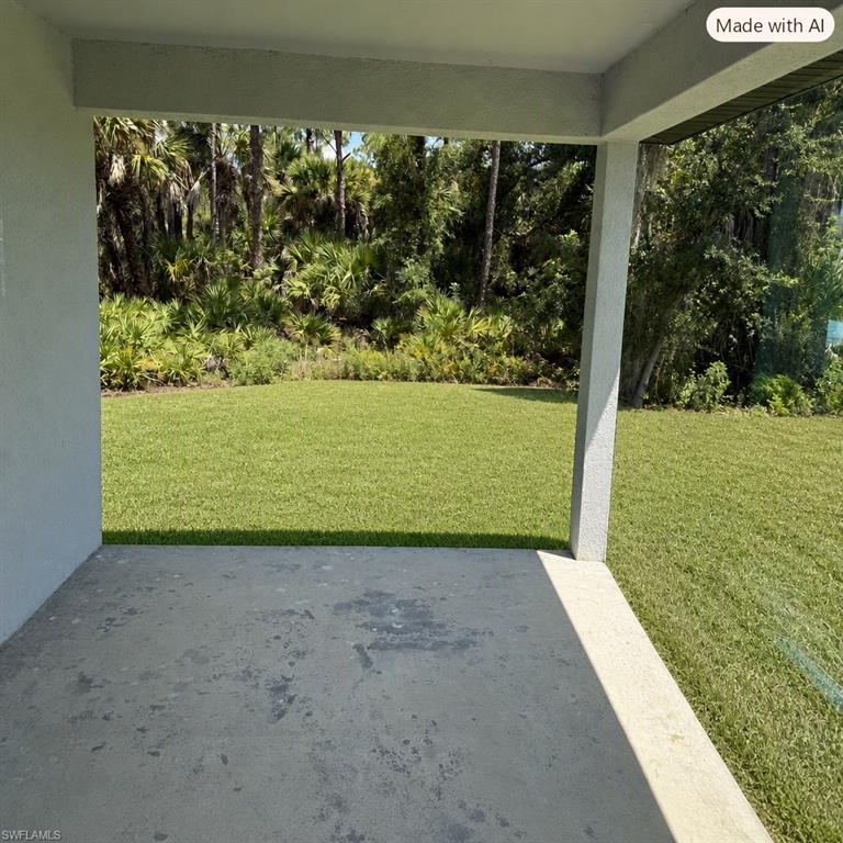 1115 Cove ST E photo 21