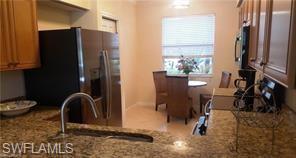 10275 Heritage Bay BLVD 715