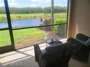 10275 Heritage Bay BLVD 715 photo 6