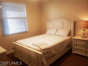 10275 Heritage Bay BLVD 715 photo 12