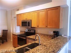 10275 Heritage Bay BLVD 715