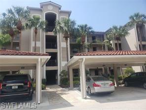 10275 Heritage Bay BLVD 715