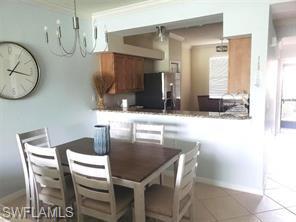 10275 Heritage Bay BLVD 715
