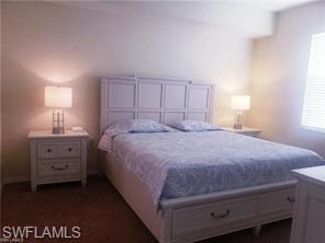 10275 Heritage Bay BLVD 715 photo 9