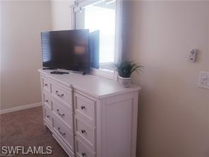 10275 Heritage Bay BLVD 715 photo 10