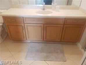 10275 Heritage Bay BLVD 715 photo 11