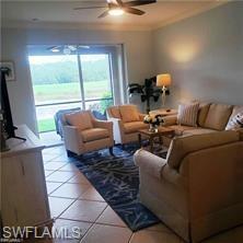 10275 Heritage Bay BLVD 715