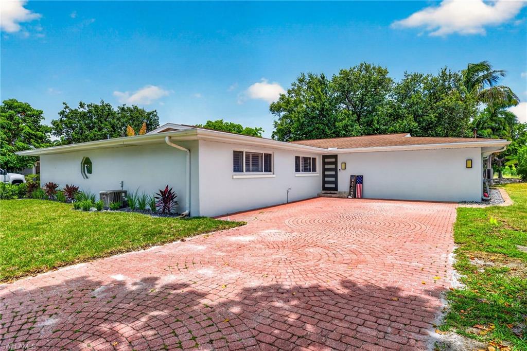 625 Sunnyside CT photo 42