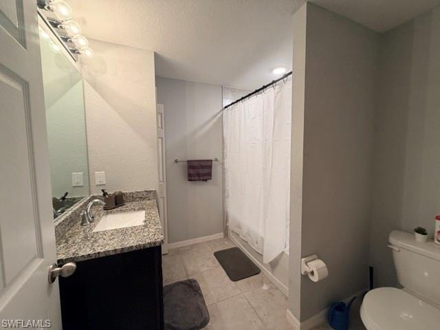 1220 NE 11th TER