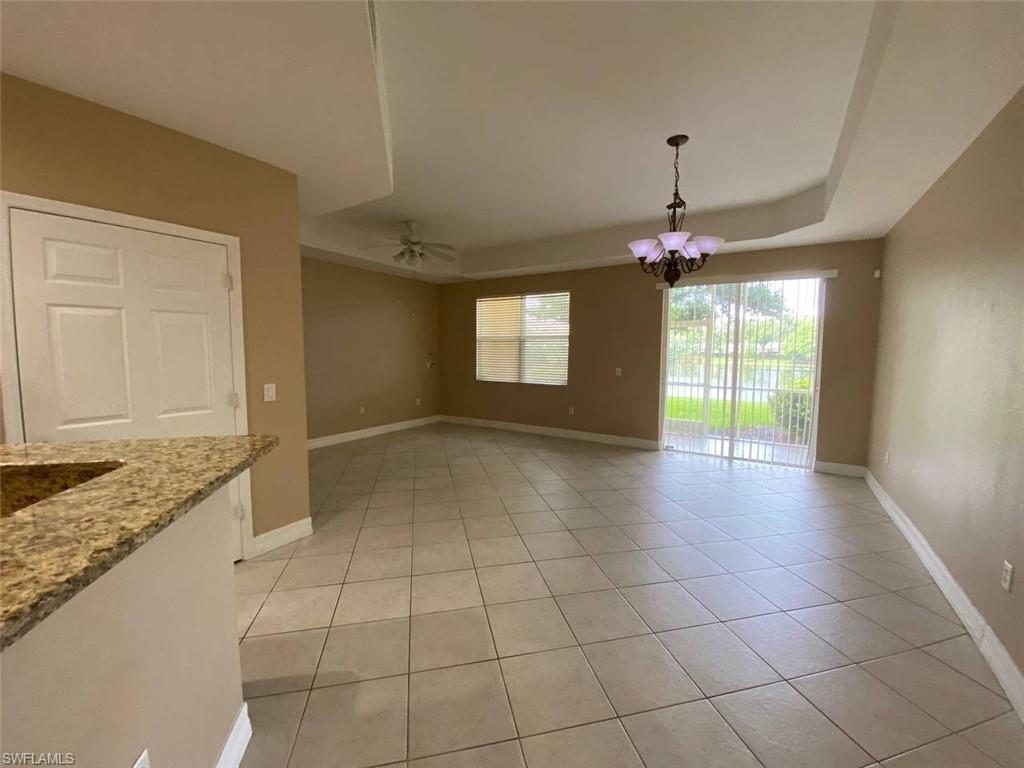 16174 VIA SOLERA CIR 104