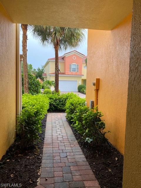 16174 VIA SOLERA CIR 104