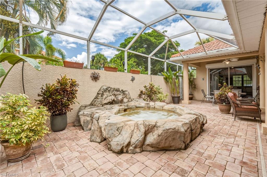 13921 Bently CIR