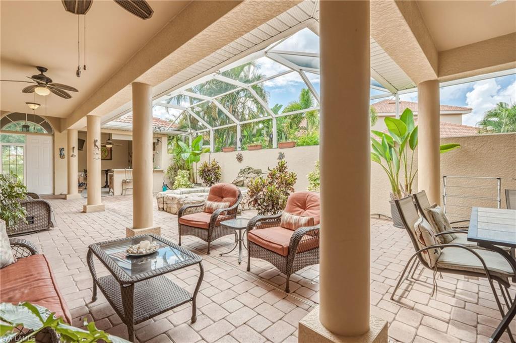 13921 Bently CIR photo 6