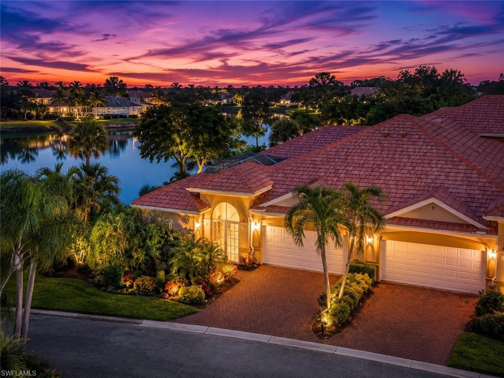 13921 Bently CIR