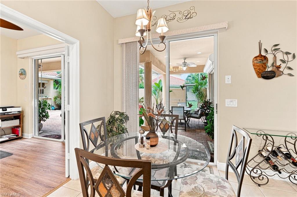 13921 Bently CIR photo 20