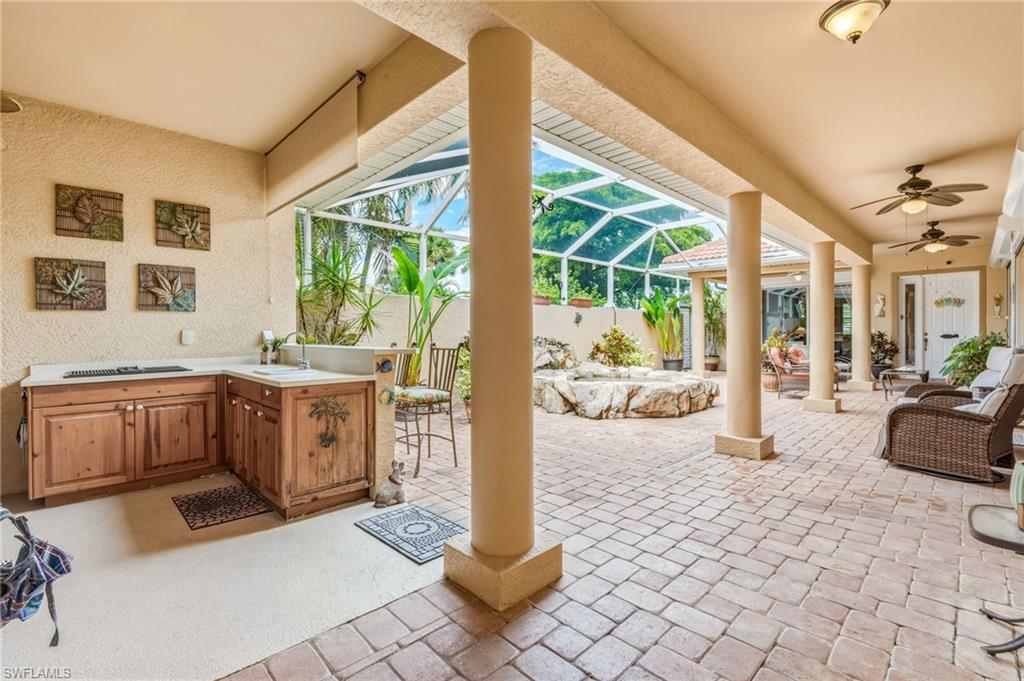 13921 Bently CIR photo 9