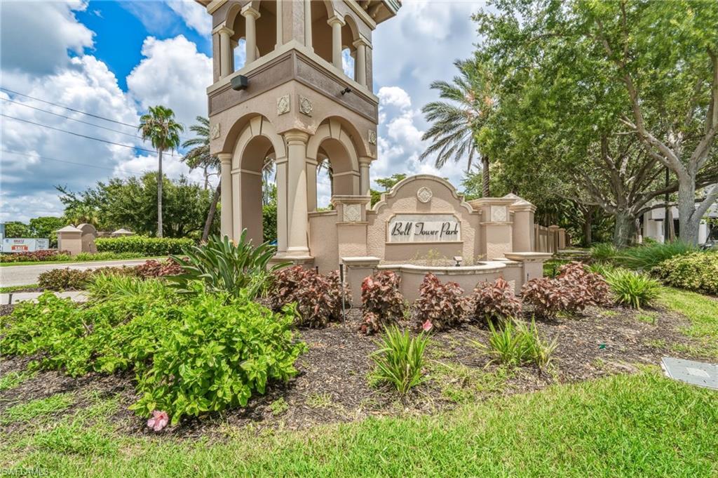 13921 Bently CIR photo 49