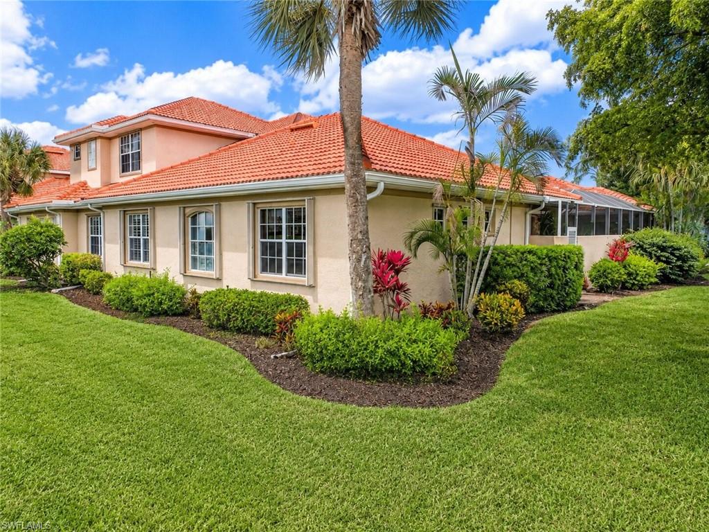 13921 Bently CIR photo 33