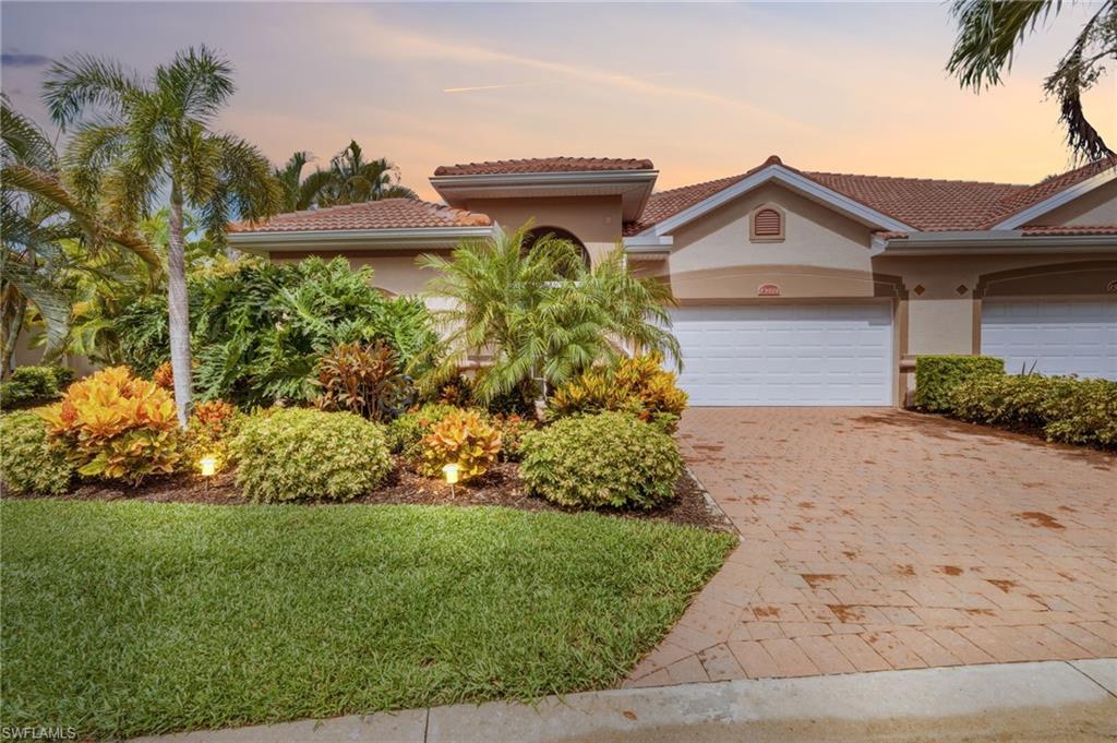 13921 Bently CIR photo 50