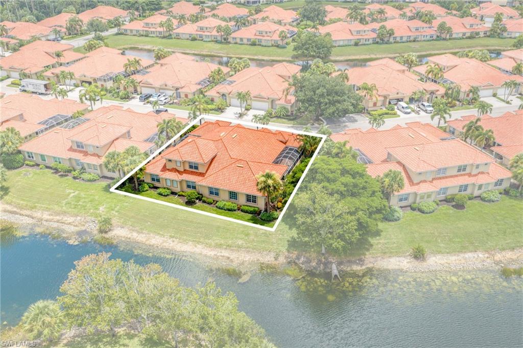 13921 Bently CIR photo 39