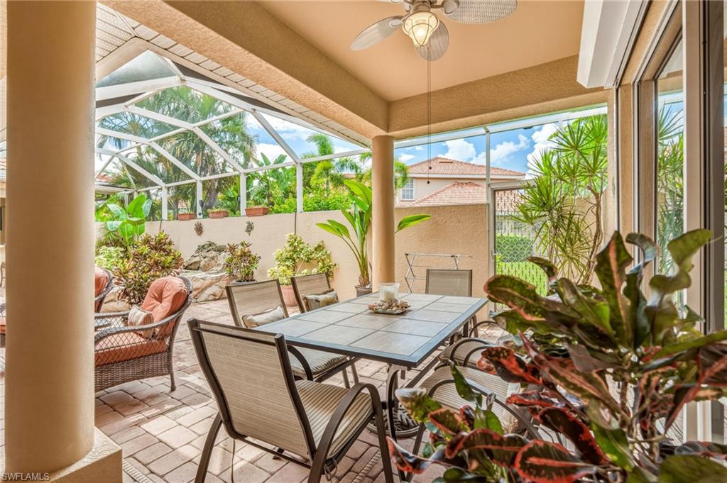 13921 Bently CIR
