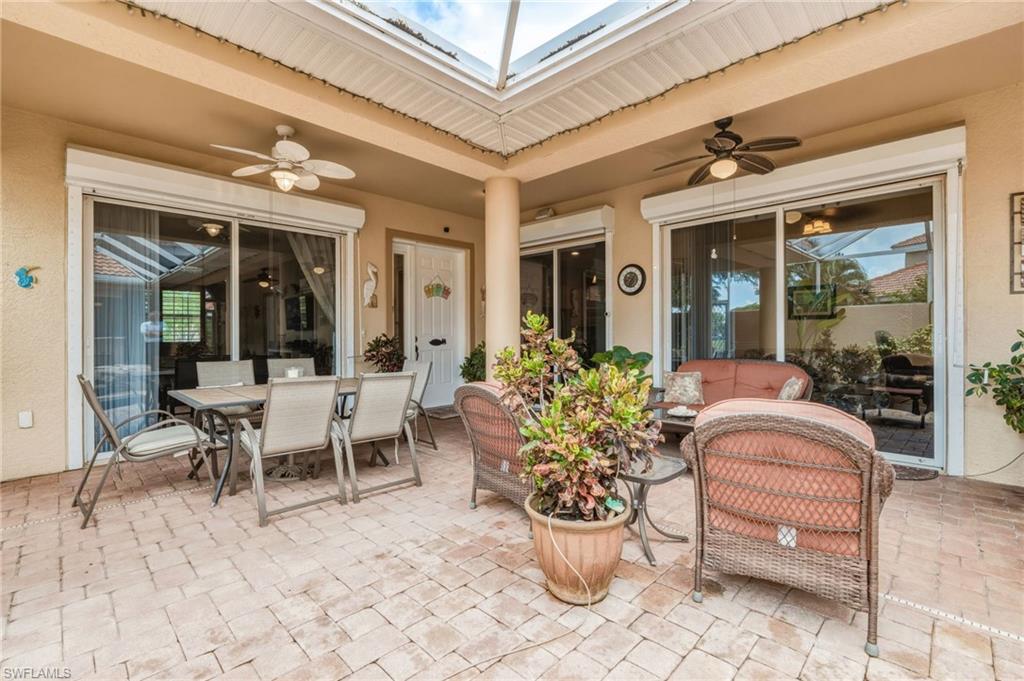 13921 Bently CIR photo 8