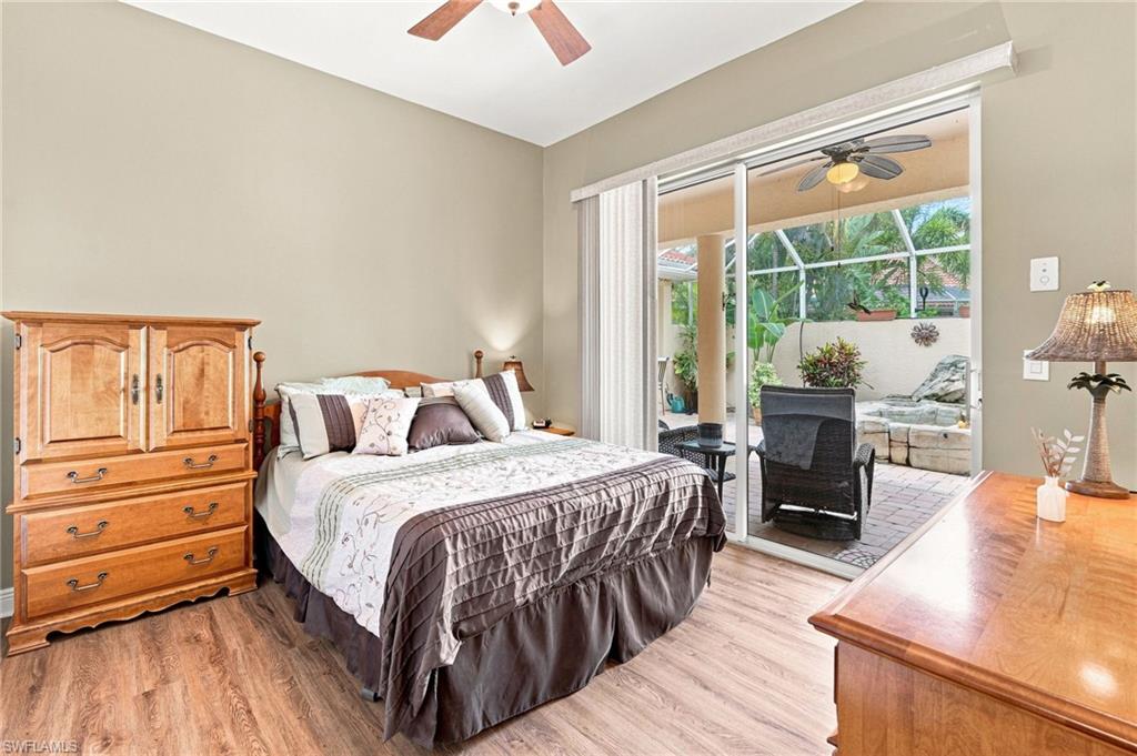 13921 Bently CIR photo 25
