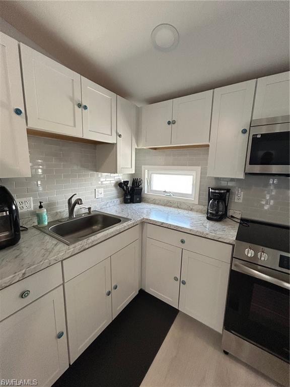 16270 Lapwing LN photo 6