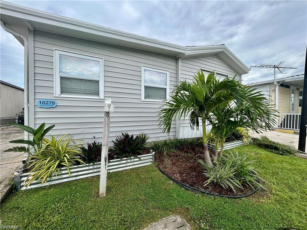 16270 Lapwing LN