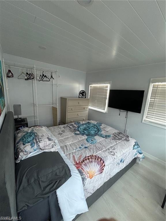 16270 Lapwing LN photo 9