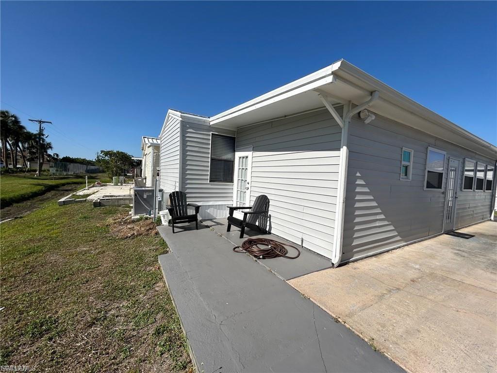 16270 Lapwing LN photo 10