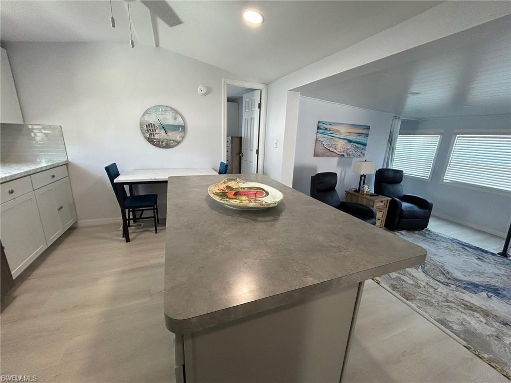 16270 Lapwing LN