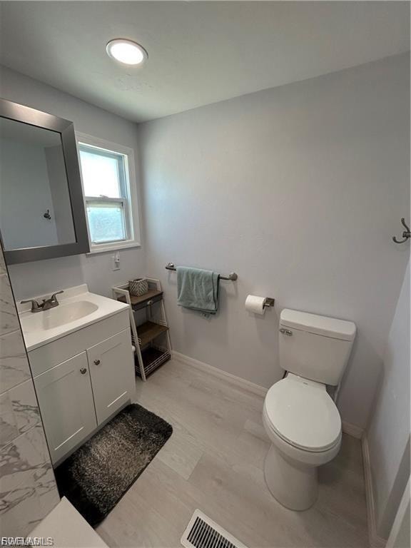 16270 Lapwing LN photo 8