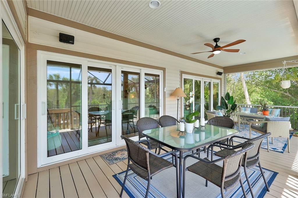 2130 Sunset CIR photo 20