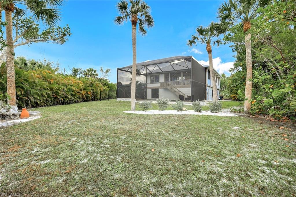 2130 Sunset CIR photo 33