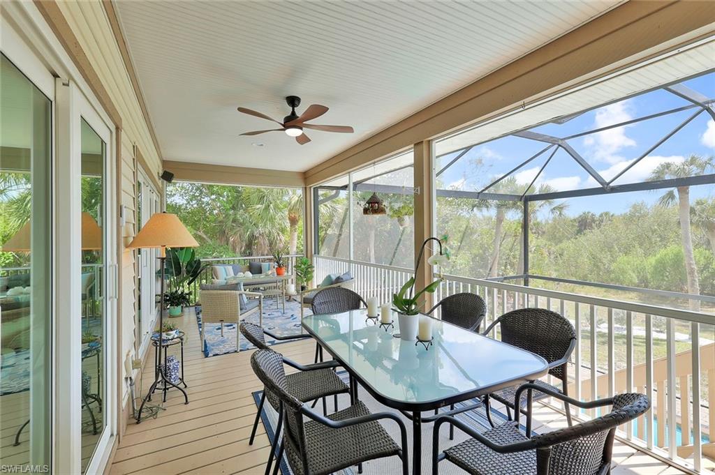 2130 Sunset CIR photo 19