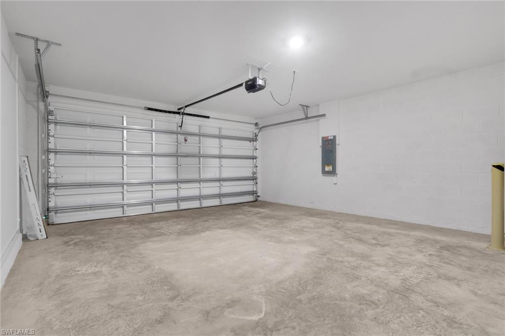533 Ilaria CT photo 23