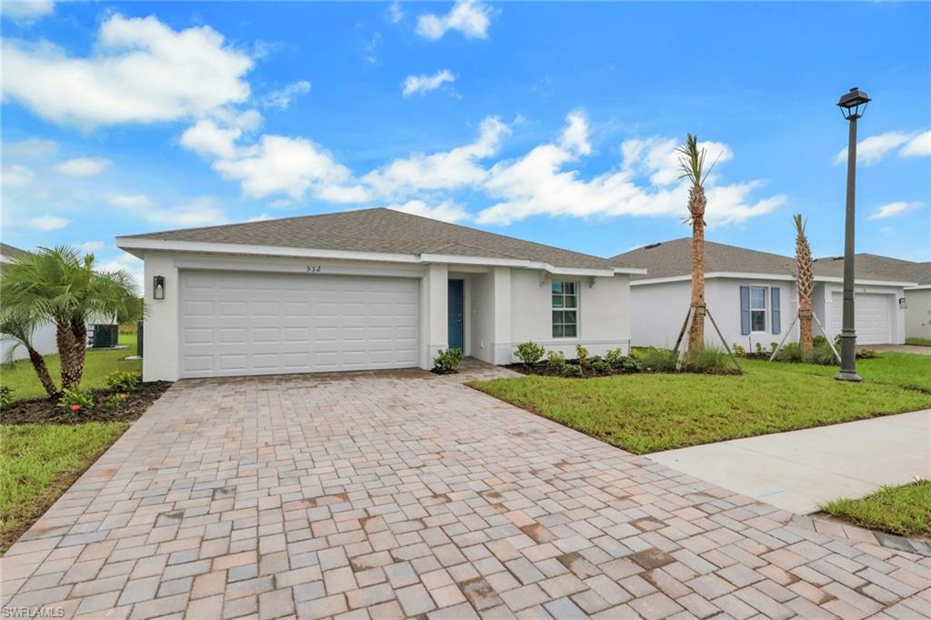 533 Ilaria CT