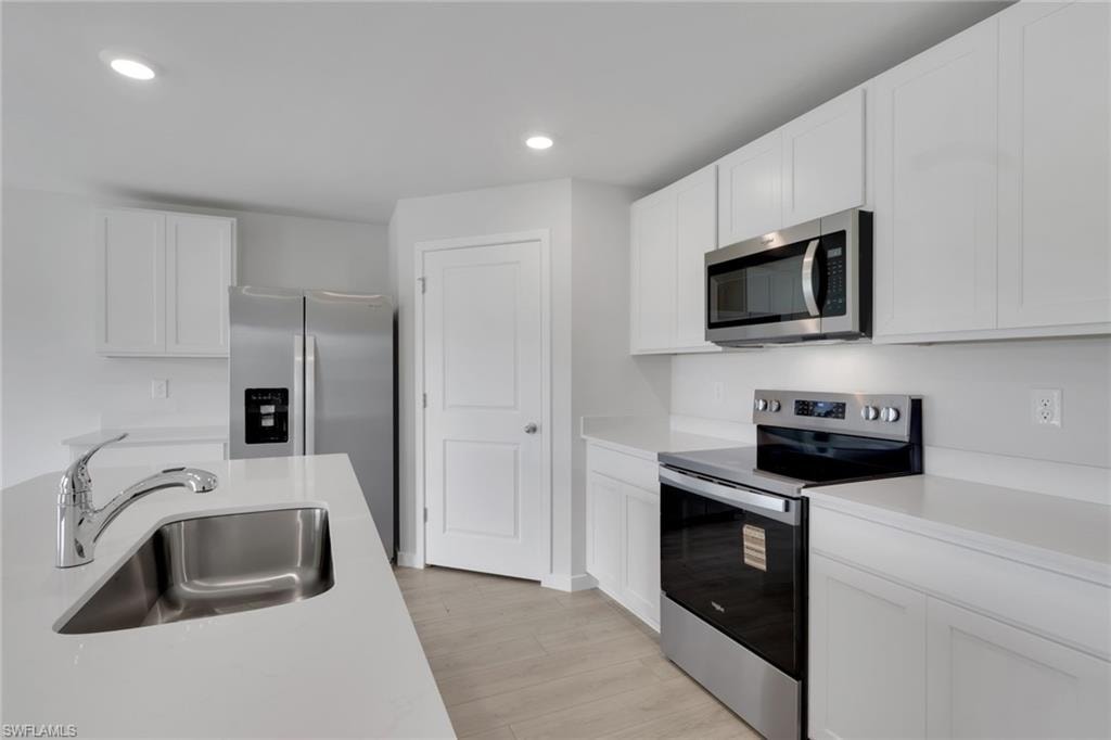 533 Ilaria CT photo 6