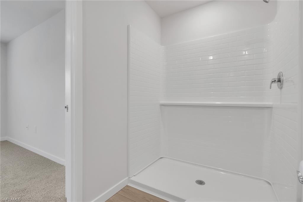 533 Ilaria CT photo 17