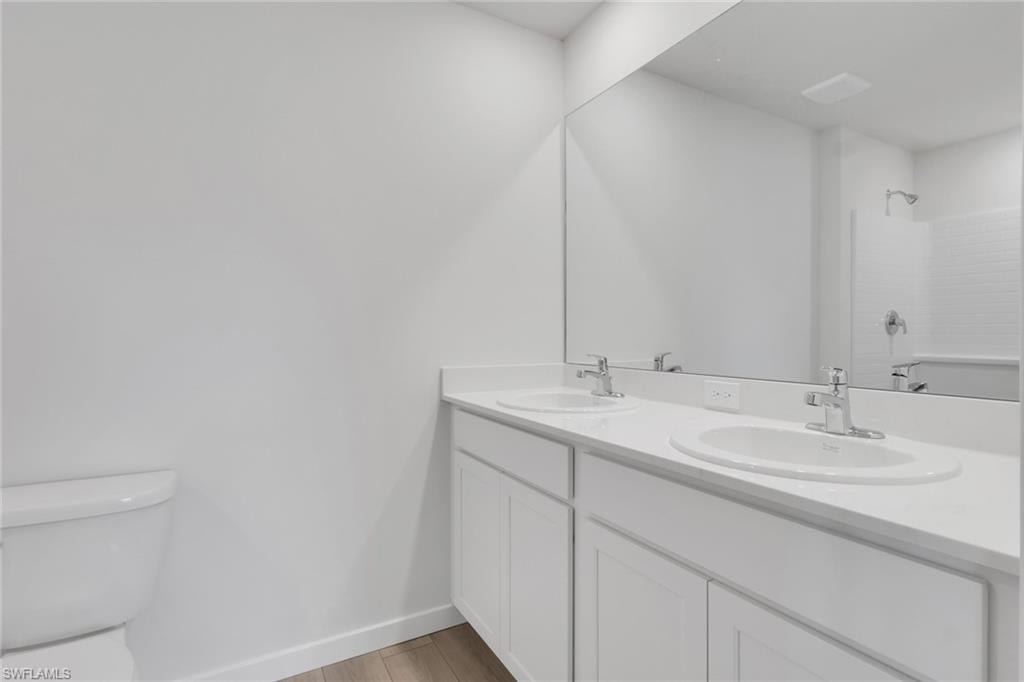 533 Ilaria CT photo 16