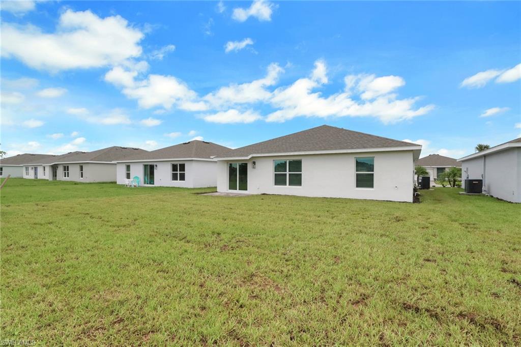 533 Ilaria CT photo 26