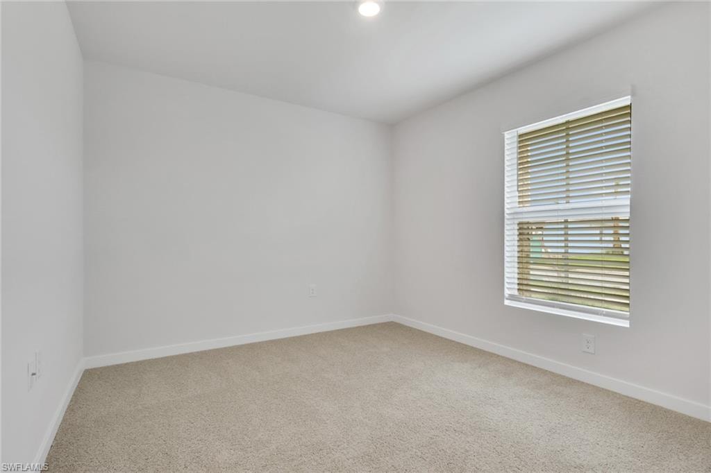 533 Ilaria CT photo 22