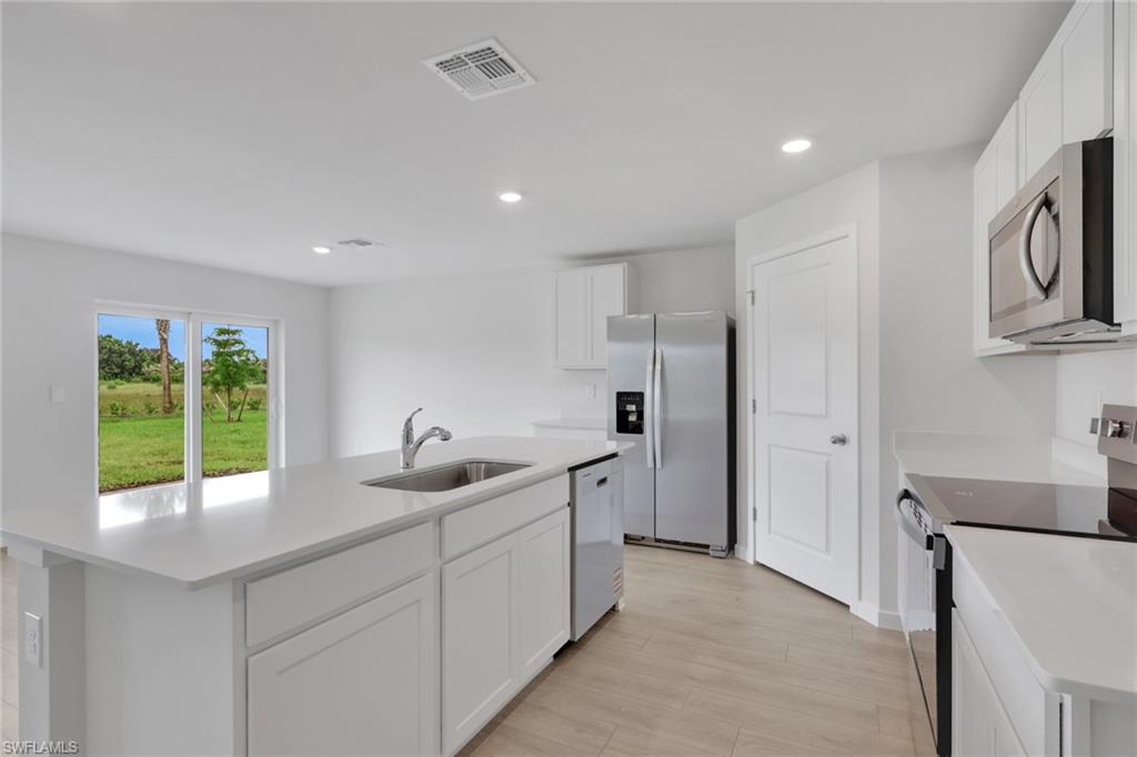533 Ilaria CT photo 7