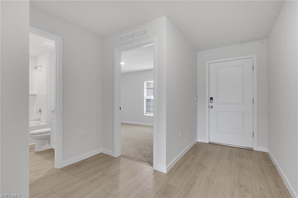 533 Ilaria CT