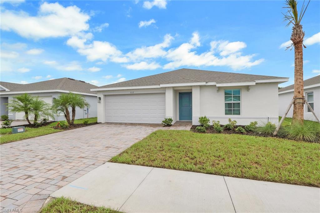 533 Ilaria CT