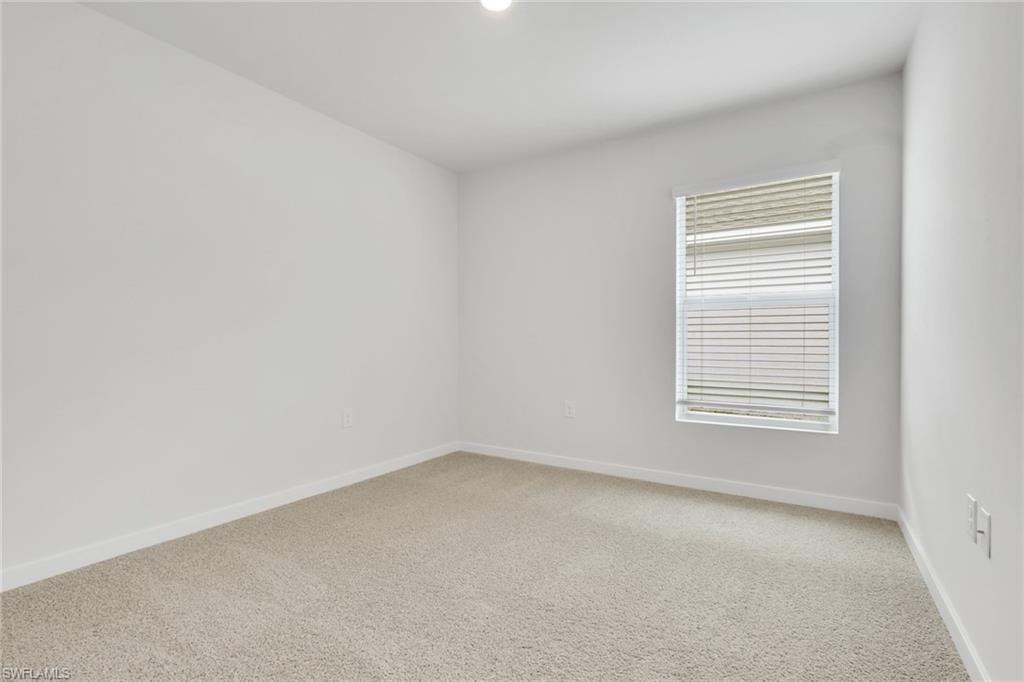 533 Ilaria CT photo 20