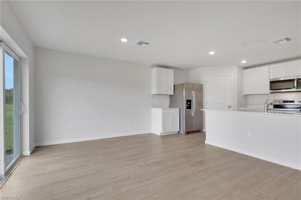 533 Ilaria CT photo 10