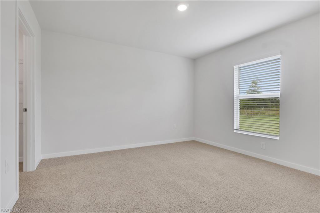 533 Ilaria CT photo 14