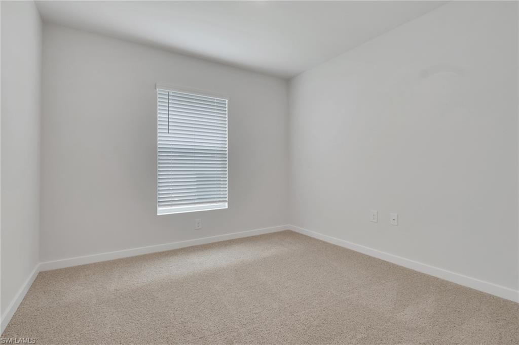 533 Ilaria CT photo 18